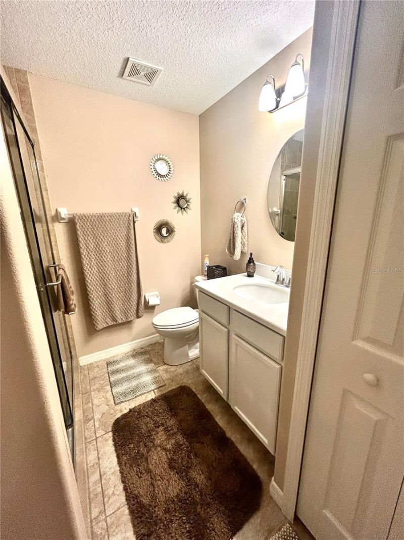 26617 Otter Creek Lane , Leesburg, FL 34748 Photo