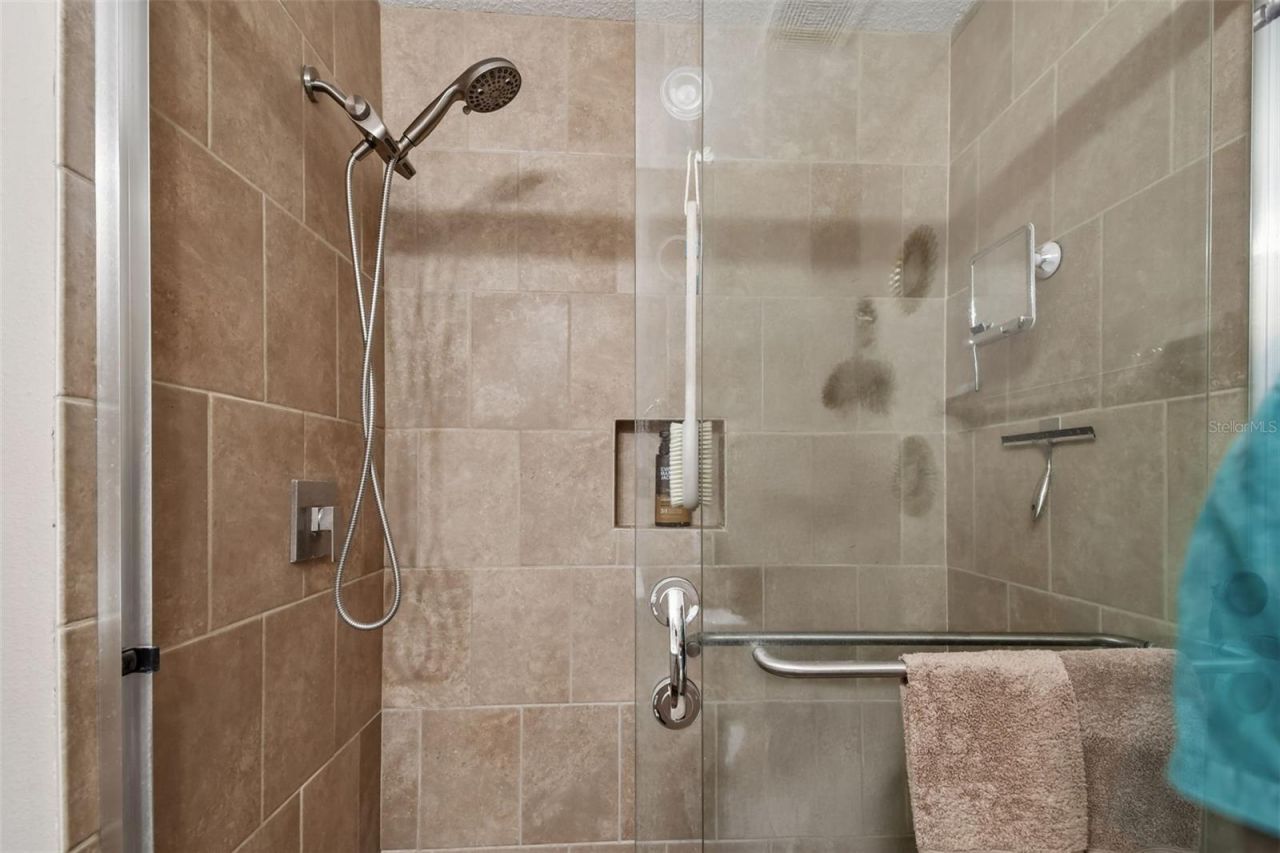 26617 Otter Creek Lane , Leesburg, FL 34748 Photo