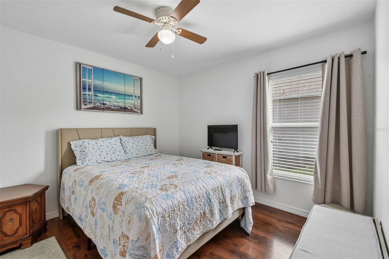 26617 Otter Creek Lane , Leesburg, FL 34748 Photo