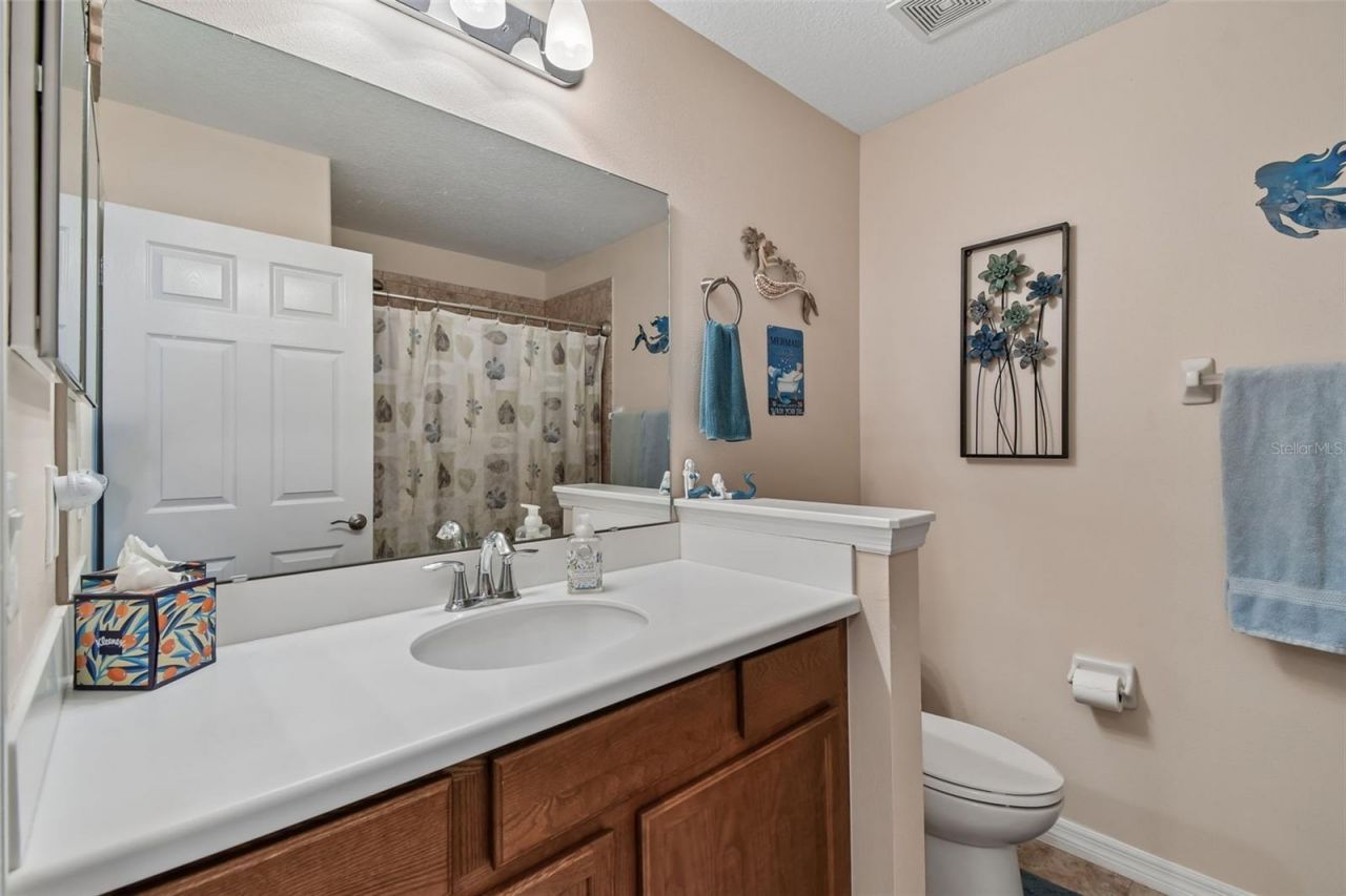26617 Otter Creek Lane , Leesburg, FL 34748 Photo
