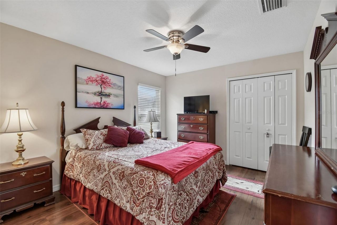 26617 Otter Creek Lane , Leesburg, FL 34748 Photo