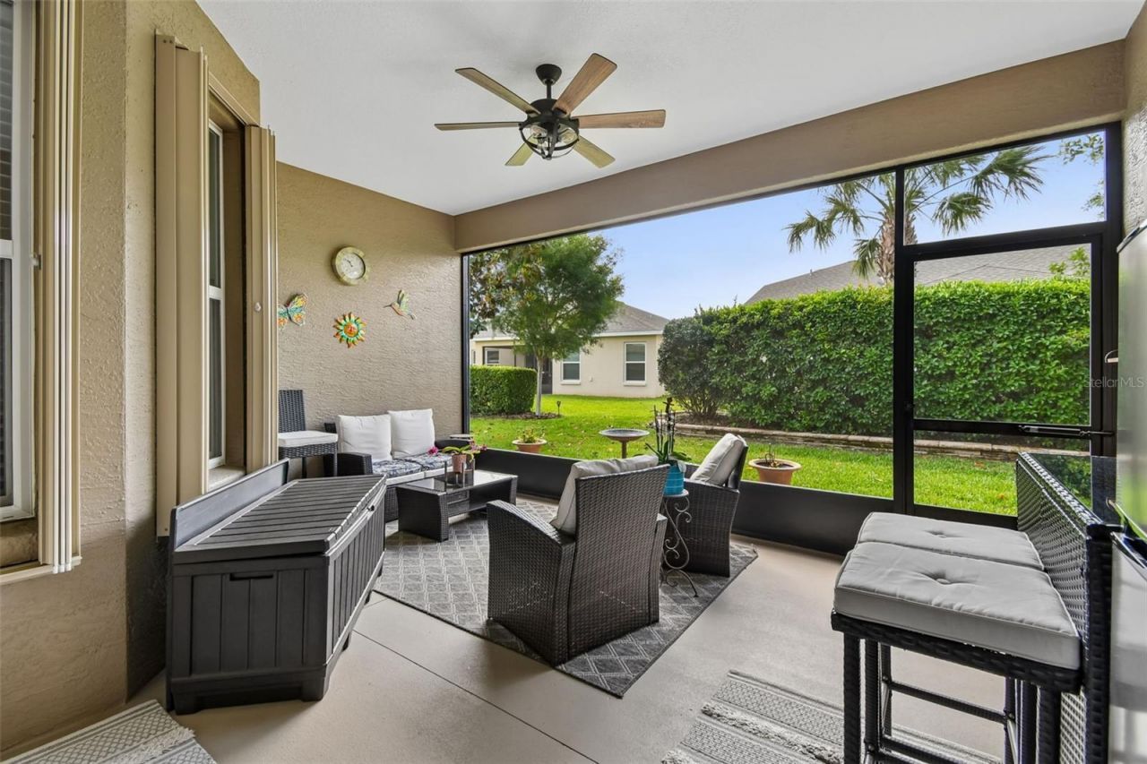 26617 Otter Creek Lane , Leesburg, FL 34748 Photo