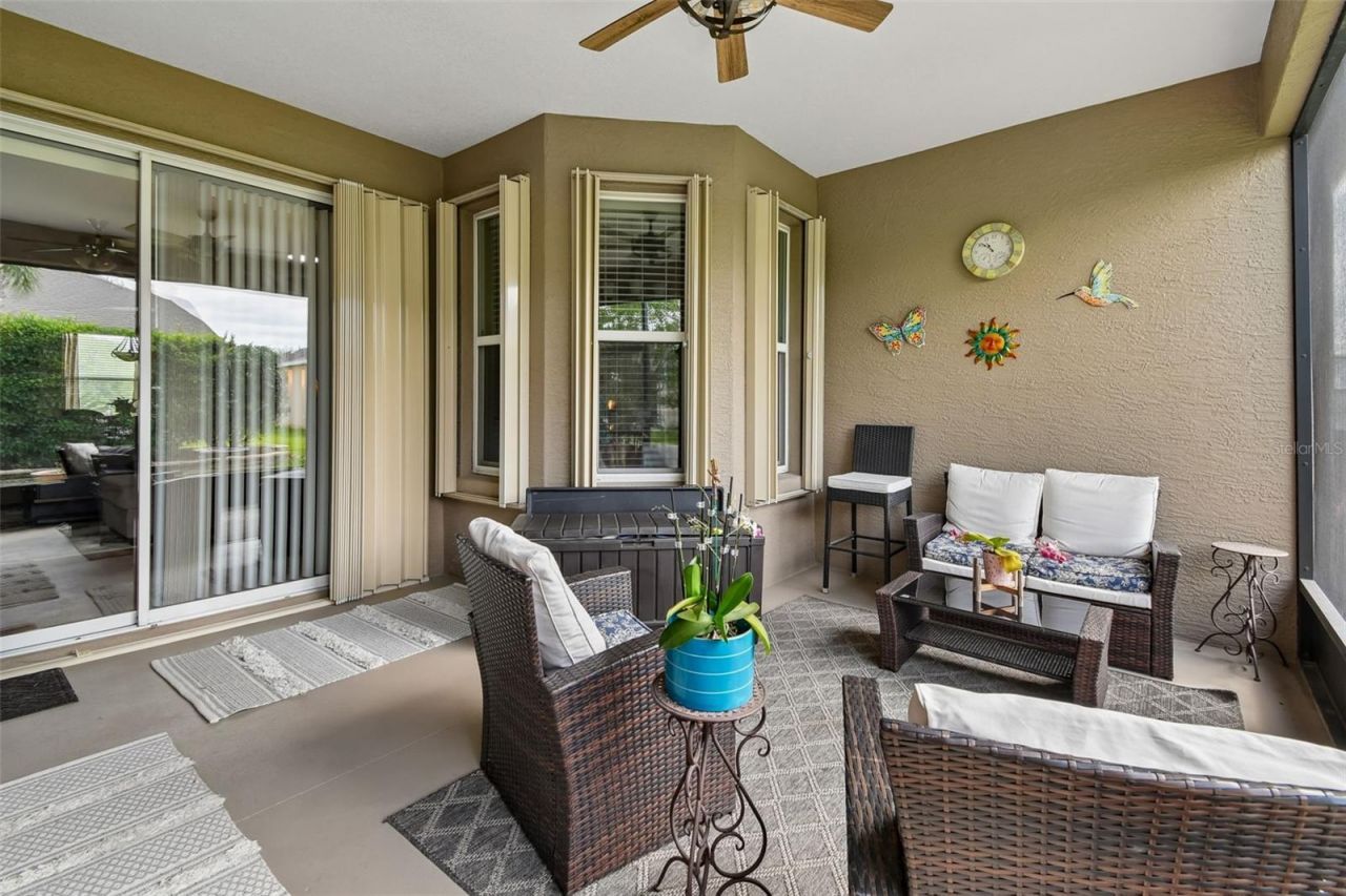 26617 Otter Creek Lane , Leesburg, FL 34748 Photo