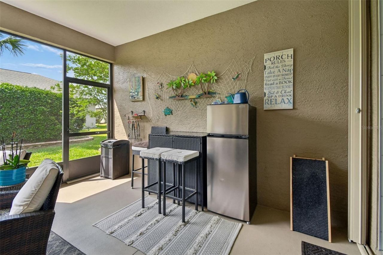 26617 Otter Creek Lane , Leesburg, FL 34748 Photo