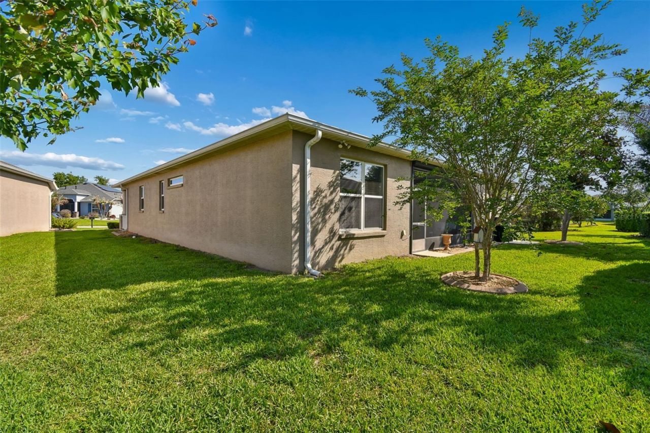 26617 Otter Creek Lane , Leesburg, FL 34748 Photo