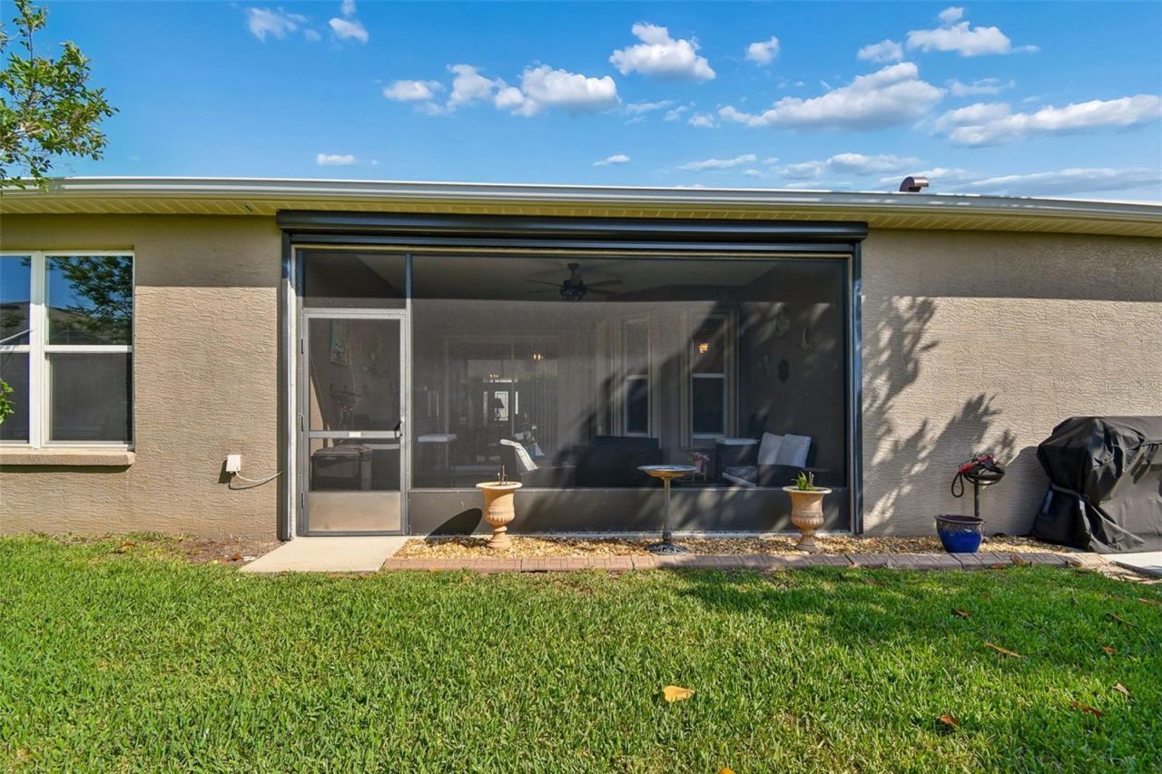 26617 Otter Creek Lane , Leesburg, FL 34748 Photo