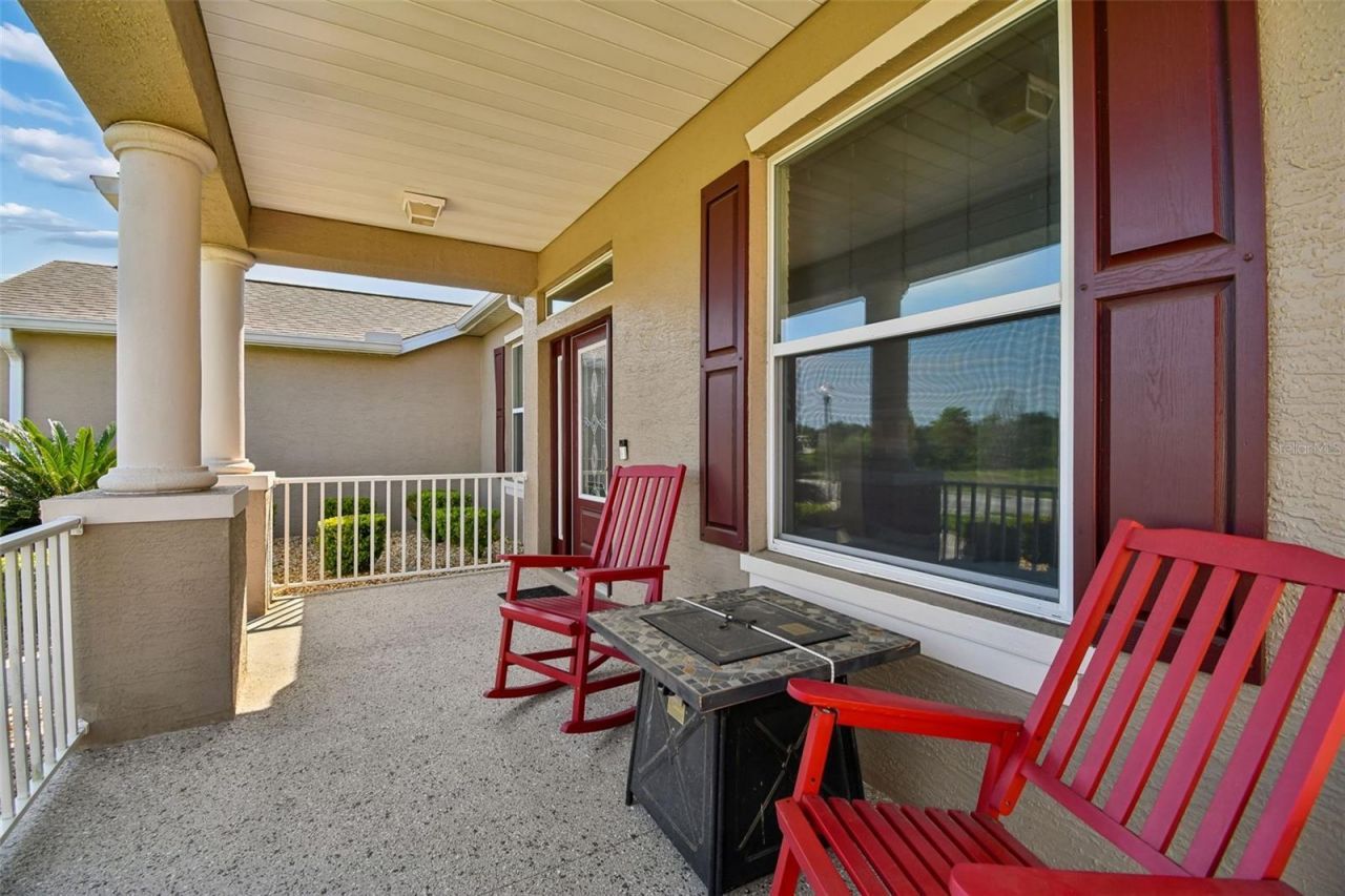 26617 Otter Creek Lane , Leesburg, FL 34748 Photo