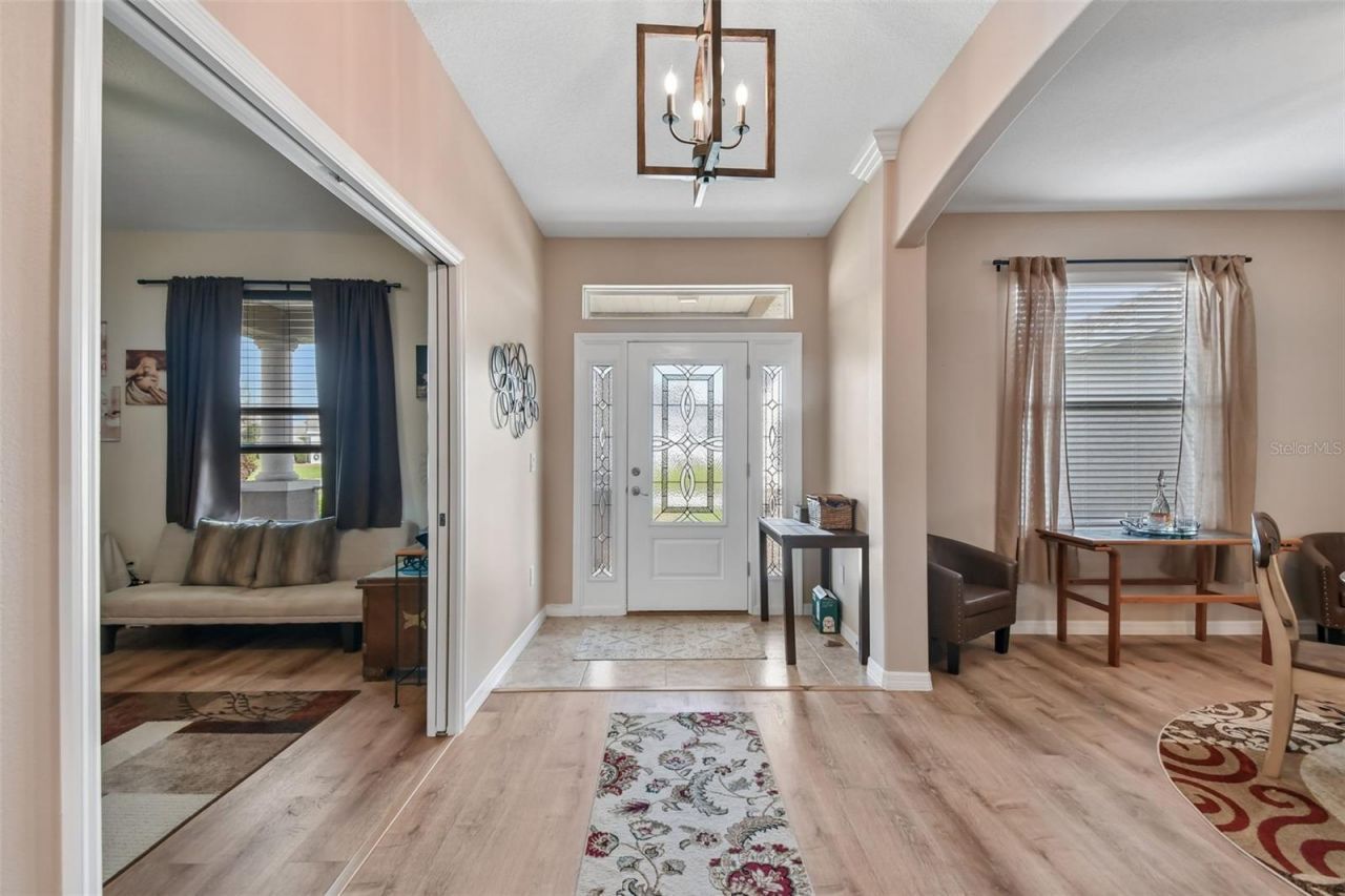 26617 Otter Creek Lane , Leesburg, FL 34748 Photo