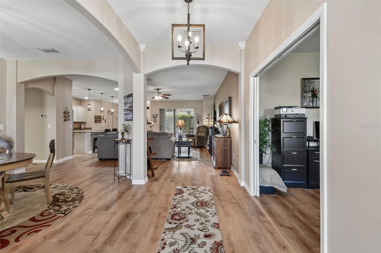 26617 Otter Creek Lane , Leesburg, FL 34748 Photo