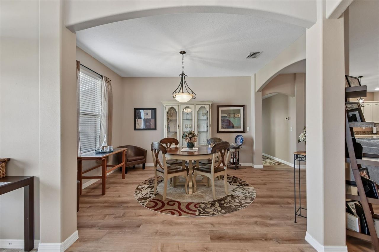 26617 Otter Creek Lane , Leesburg, FL 34748 Photo