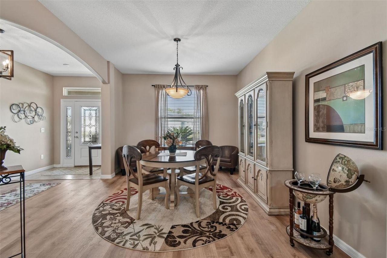 26617 Otter Creek Lane , Leesburg, FL 34748 Photo