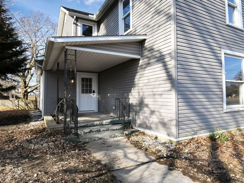 3334 Hamilton Street, East Liberty, OH 43319 Photo 3