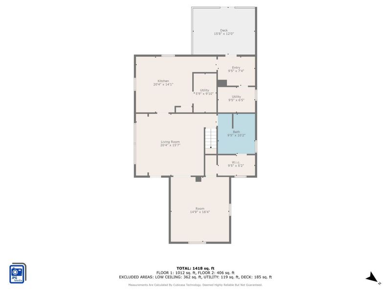 3334 Hamilton Street, East Liberty, OH 43319 Photo 31