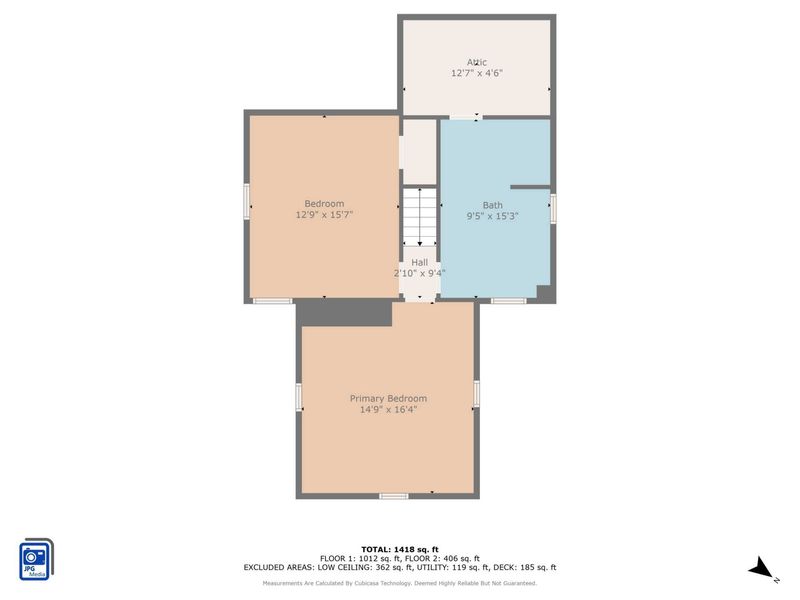 3334 Hamilton Street, East Liberty, OH 43319 Photo 33