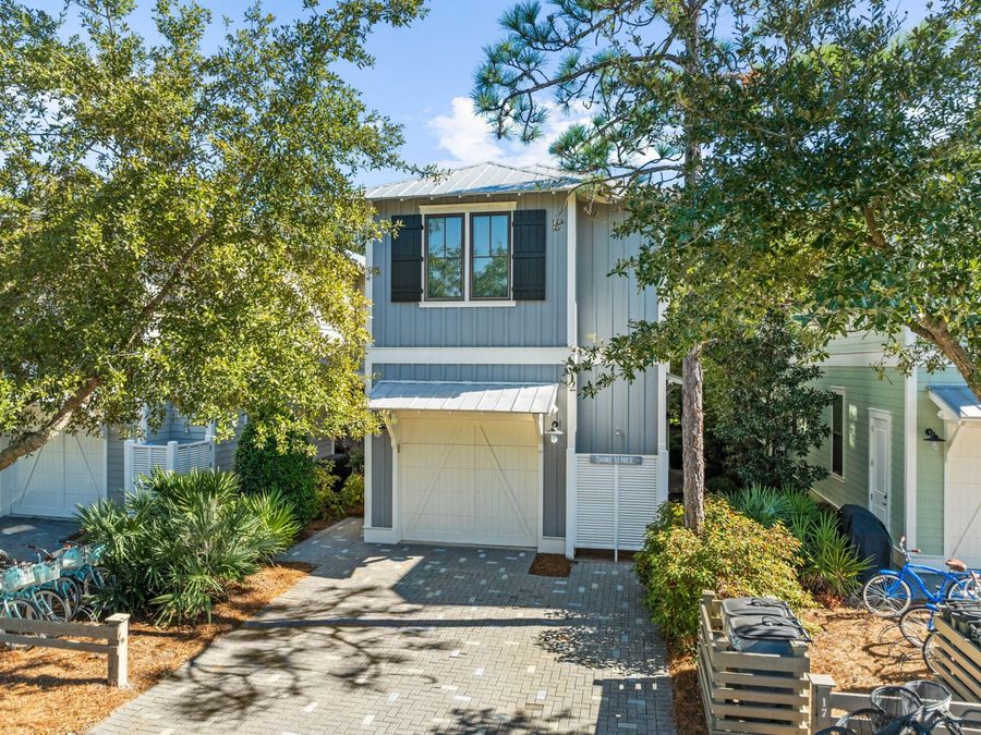 Property Image 40