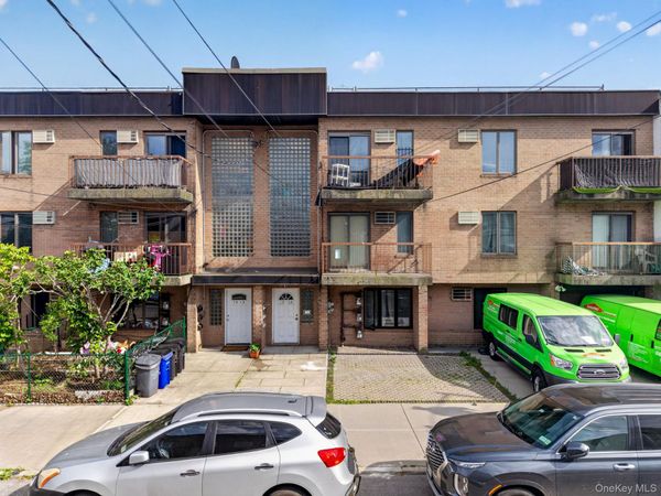 76-14 69th Road, Middle Village, NY 11379