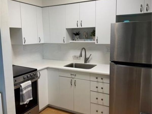 190 N Collier BLVD , Unit N1, MARCO ISLAND, FL 34145