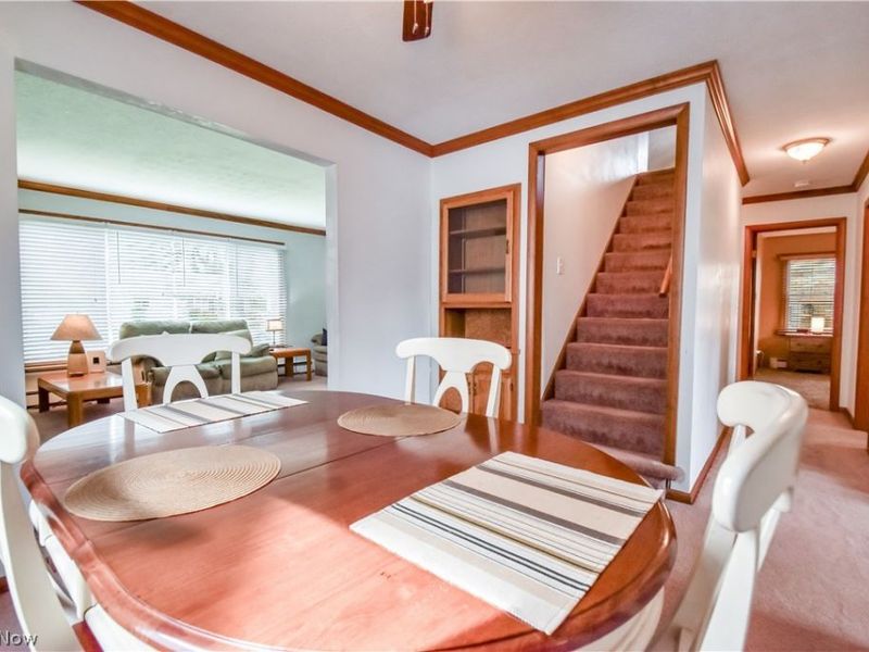 225 Burton Street, Fairport Harbor, OH 44077 Photo 10