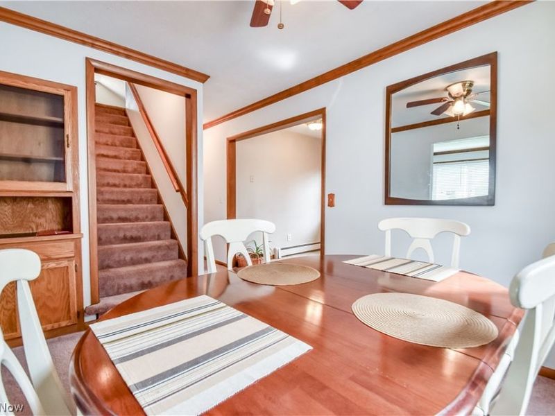 225 Burton Street, Fairport Harbor, OH 44077 Photo 11