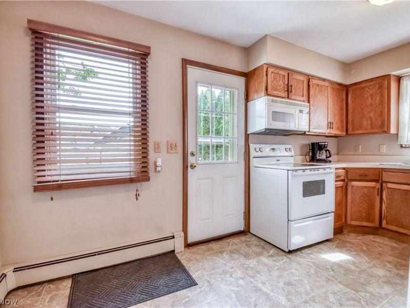 225 Burton Street, Fairport Harbor, OH 44077 Photo 12