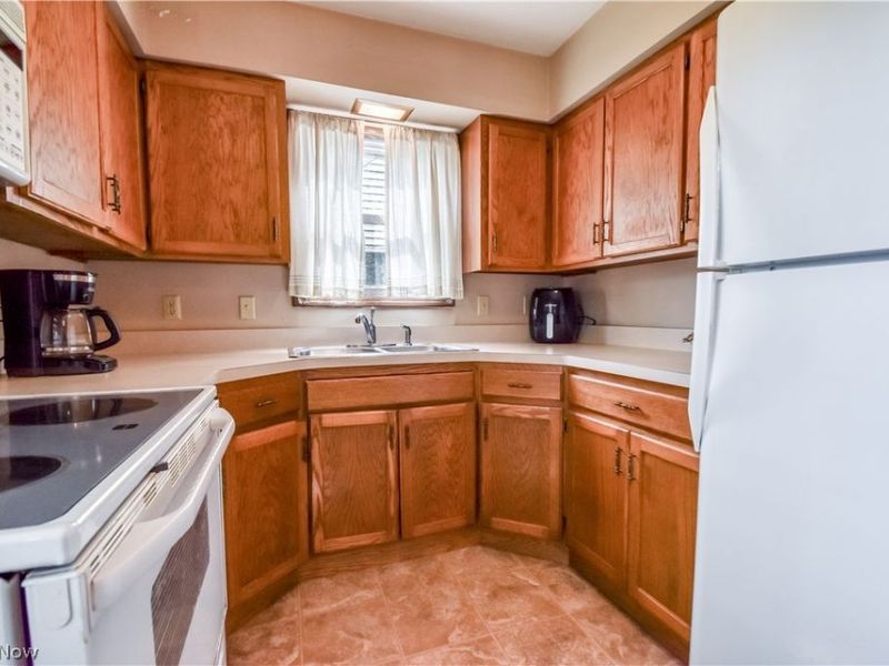 225 Burton Street, Fairport Harbor, OH 44077 Photo 14