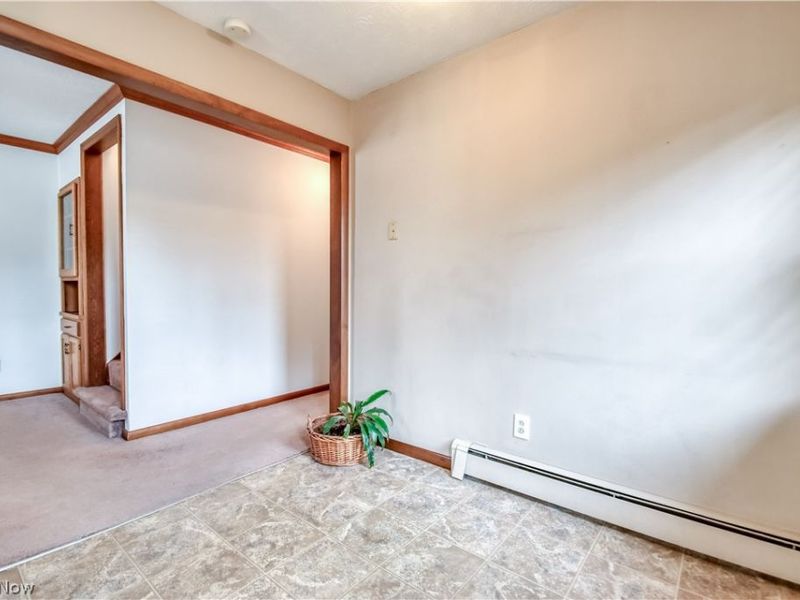 225 Burton Street, Fairport Harbor, OH 44077 Photo 15