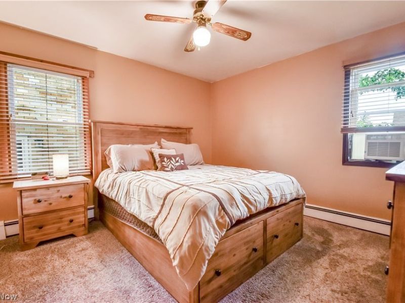 225 Burton Street, Fairport Harbor, OH 44077 Photo 16