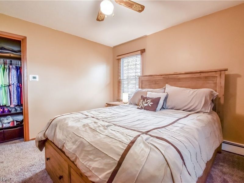 225 Burton Street, Fairport Harbor, OH 44077 Photo 17