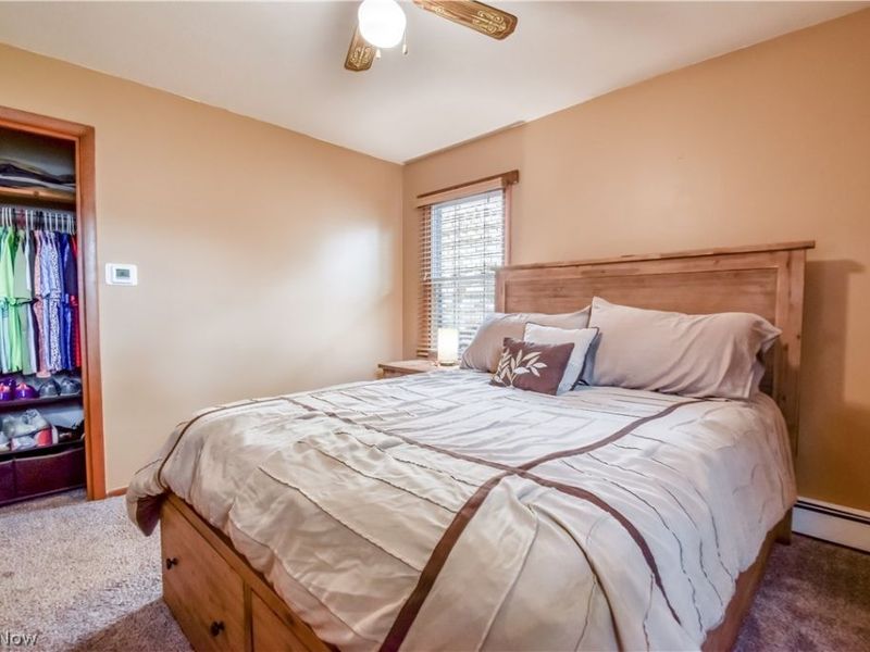 225 Burton Street, Fairport Harbor, OH 44077 Photo 18