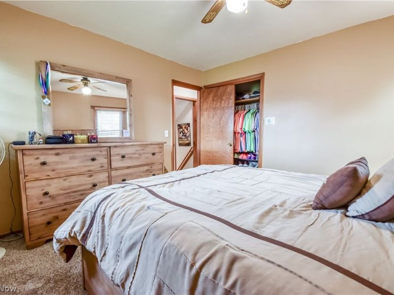 225 Burton Street, Fairport Harbor, OH 44077 Photo 19