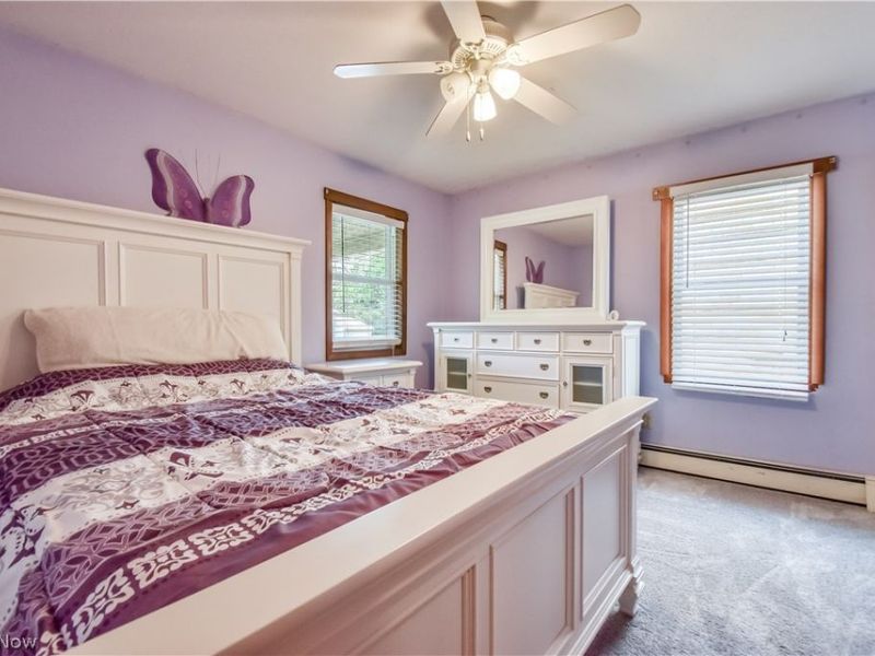 225 Burton Street, Fairport Harbor, OH 44077 Photo 20