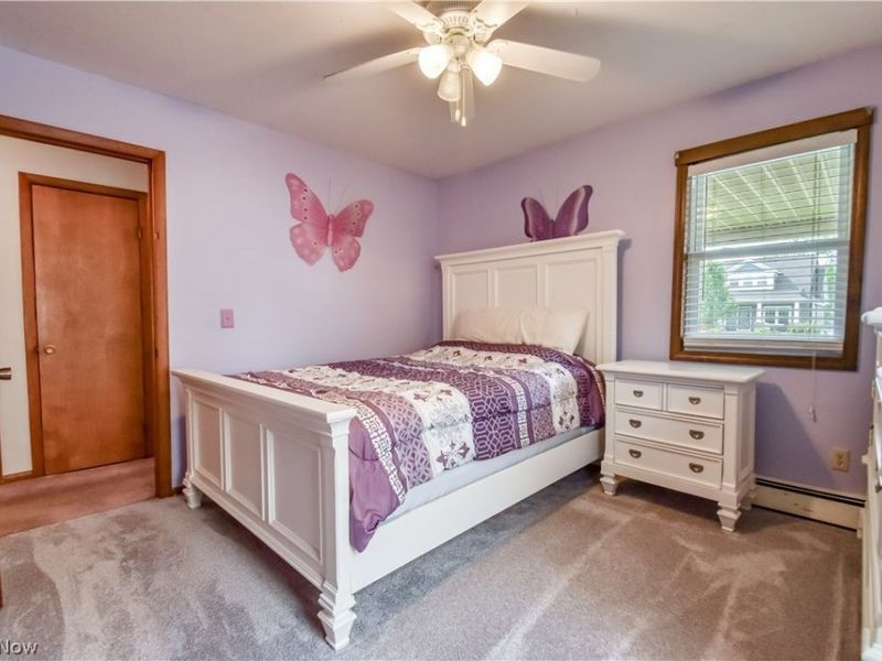 225 Burton Street, Fairport Harbor, OH 44077 Photo 21