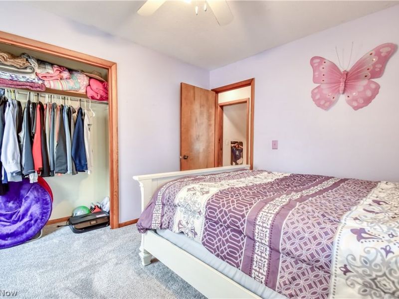 225 Burton Street, Fairport Harbor, OH 44077 Photo 22