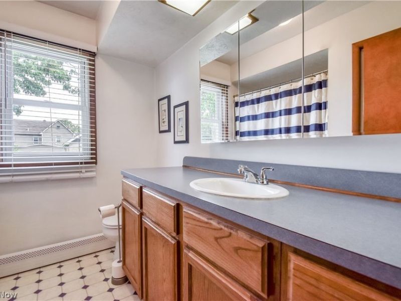 225 Burton Street, Fairport Harbor, OH 44077 Photo 23