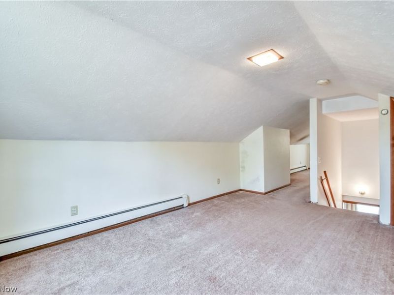 225 Burton Street, Fairport Harbor, OH 44077 Photo 25