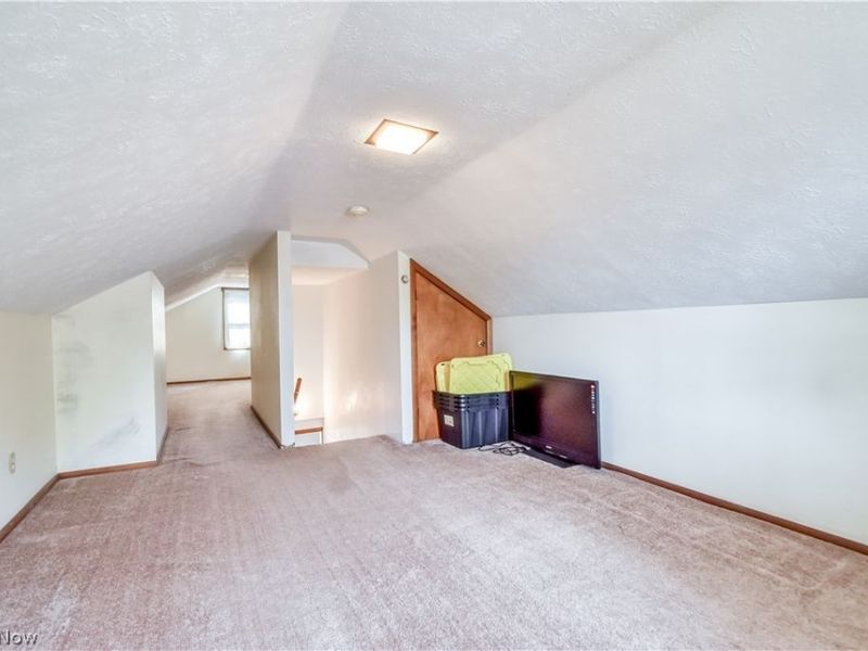 225 Burton Street, Fairport Harbor, OH 44077 Photo 26