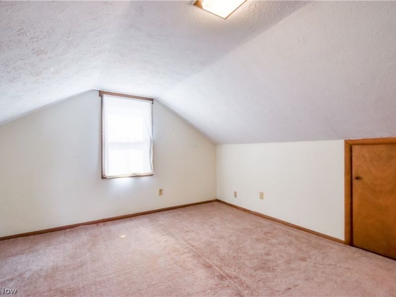 225 Burton Street, Fairport Harbor, OH 44077 Photo 27