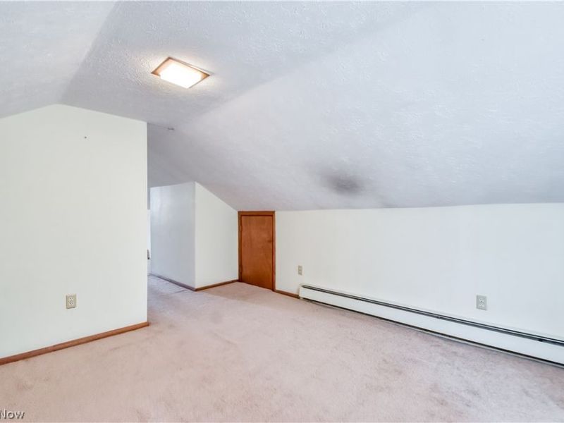 225 Burton Street, Fairport Harbor, OH 44077 Photo 28