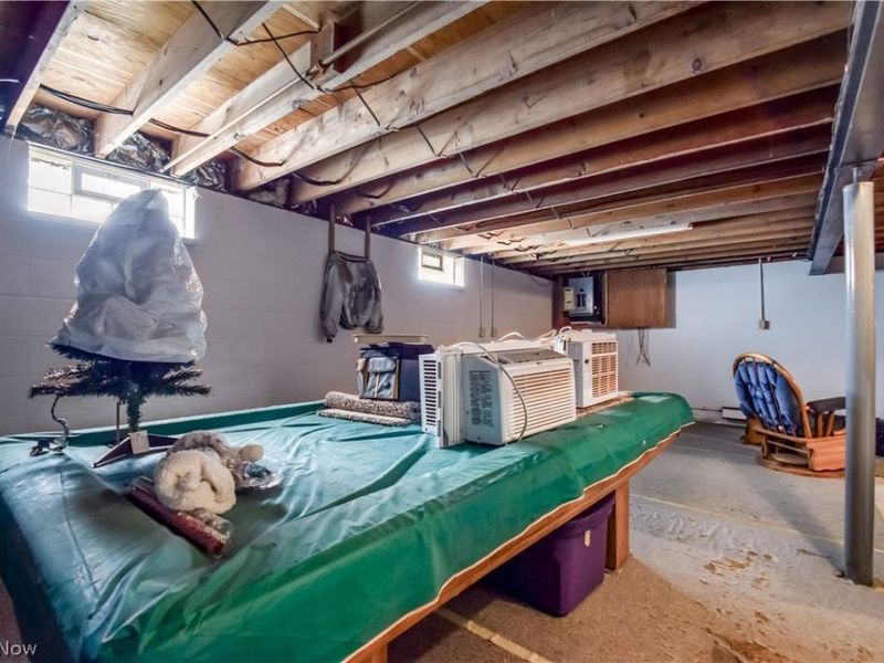 225 Burton Street, Fairport Harbor, OH 44077 Photo 31