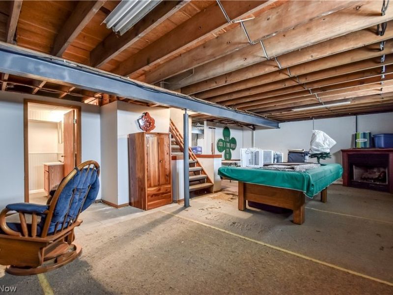 225 Burton Street, Fairport Harbor, OH 44077 Photo 32