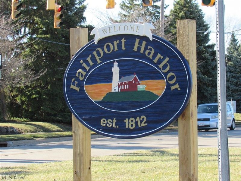 225 Burton Street, Fairport Harbor, OH 44077 Photo 40