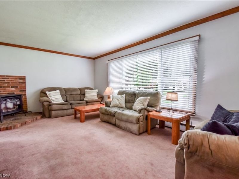 225 Burton Street, Fairport Harbor, OH 44077 Photo 5