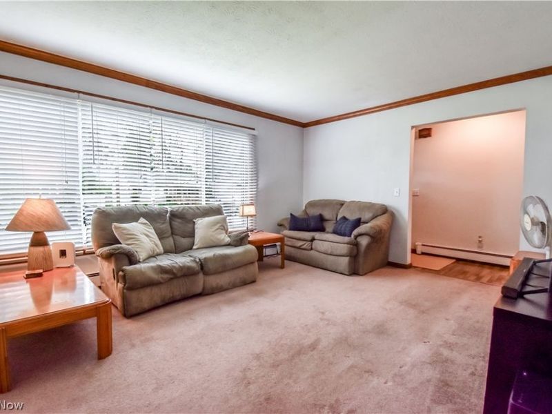 225 Burton Street, Fairport Harbor, OH 44077 Photo 6