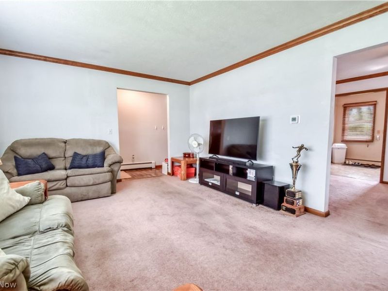 225 Burton Street, Fairport Harbor, OH 44077 Photo 7