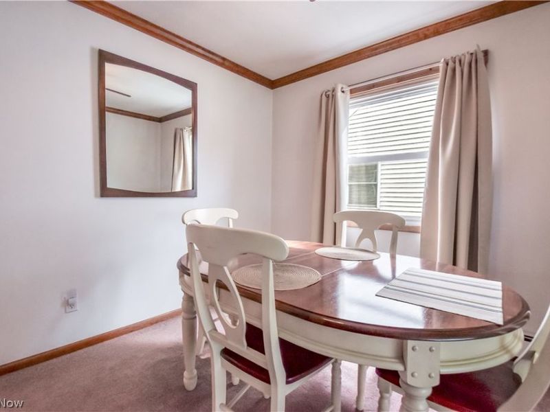 225 Burton Street, Fairport Harbor, OH 44077 Photo 8