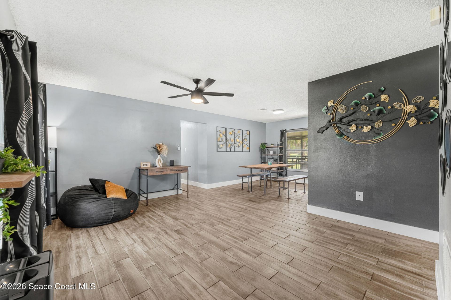 271 Dorado Avenue NE , Palm Bay, FL 32907 Photo
