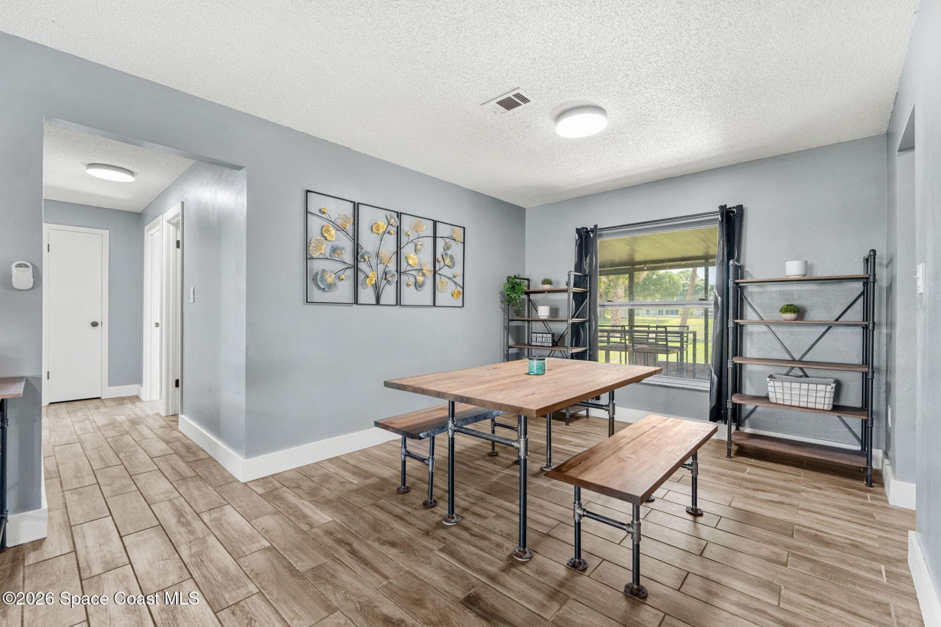 271 Dorado Avenue NE , Palm Bay, FL 32907 Photo
