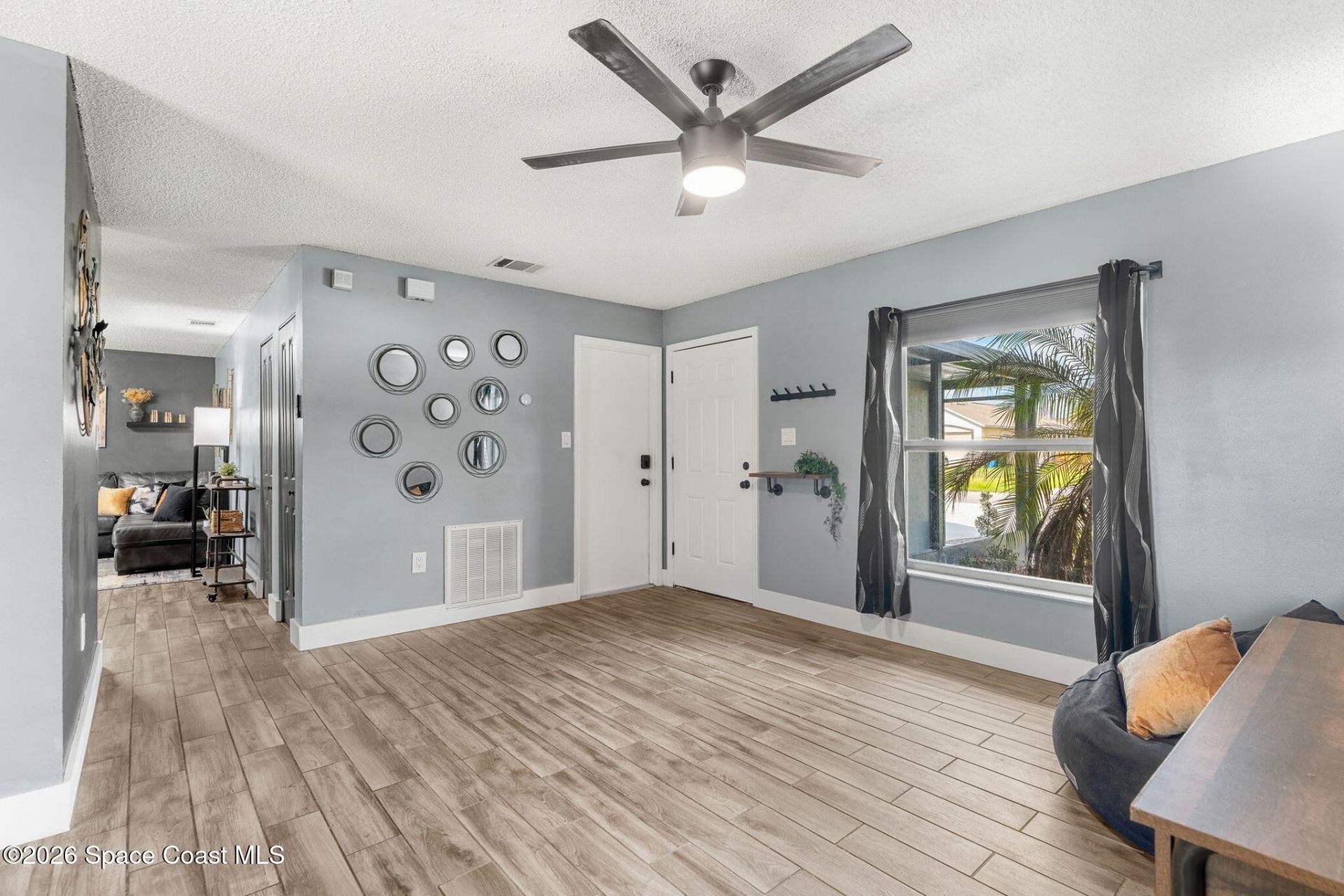 271 Dorado Avenue NE , Palm Bay, FL 32907 Photo
