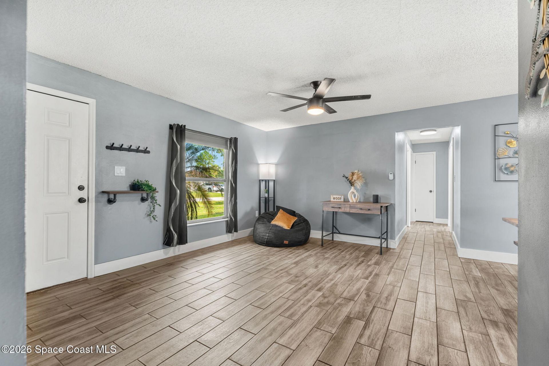 271 Dorado Avenue NE , Palm Bay, FL 32907 Photo