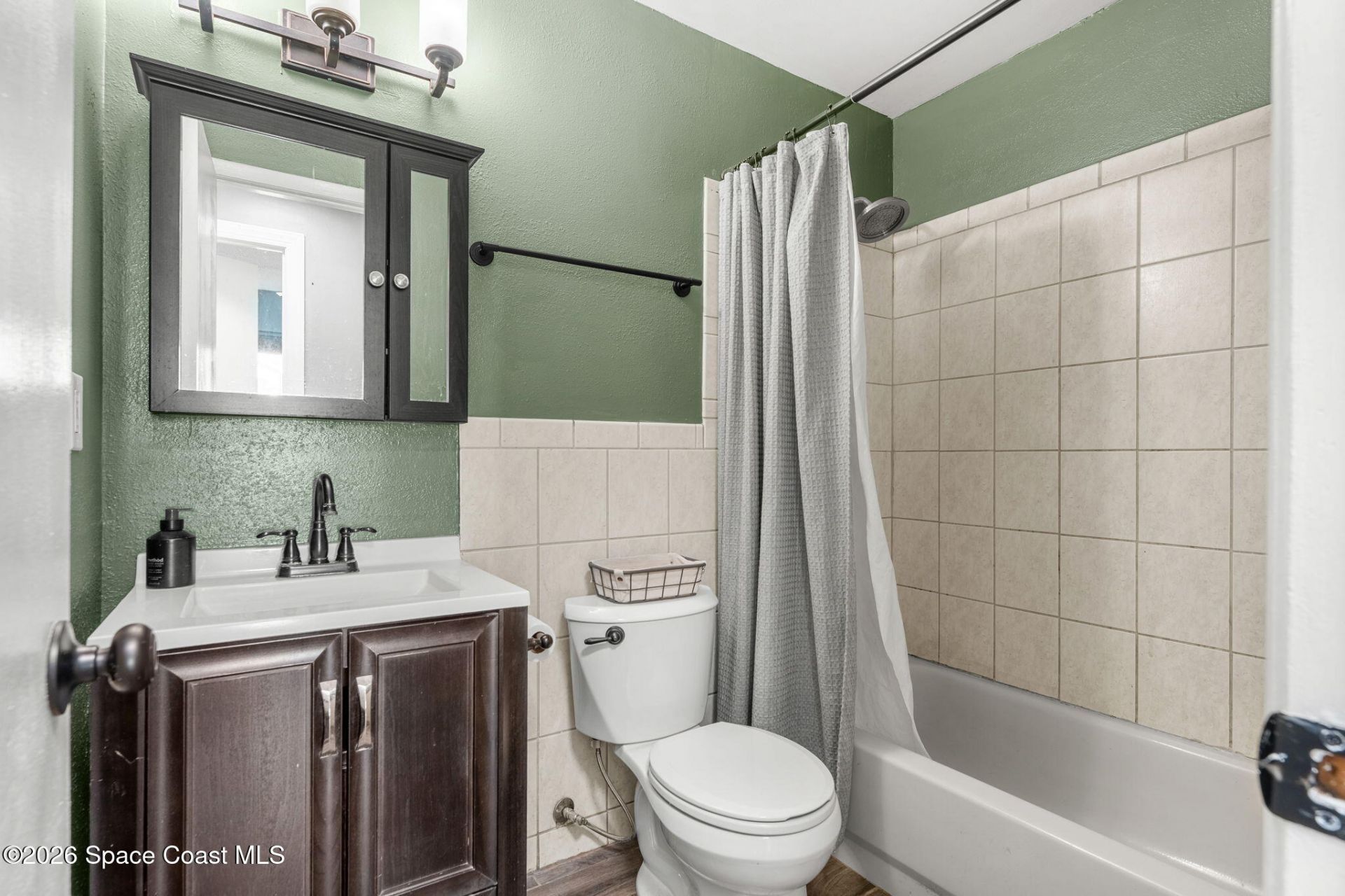 271 Dorado Avenue NE , Palm Bay, FL 32907 Photo
